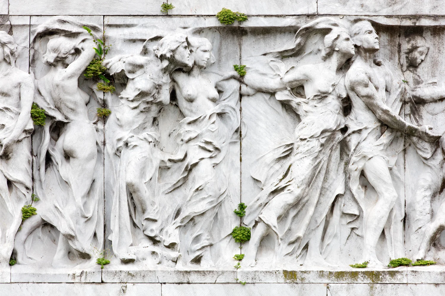 Frieze.jpg