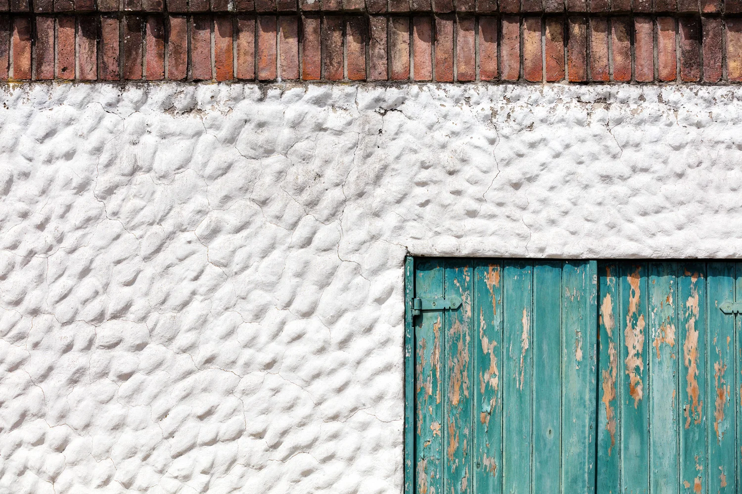 Green Door.jpg