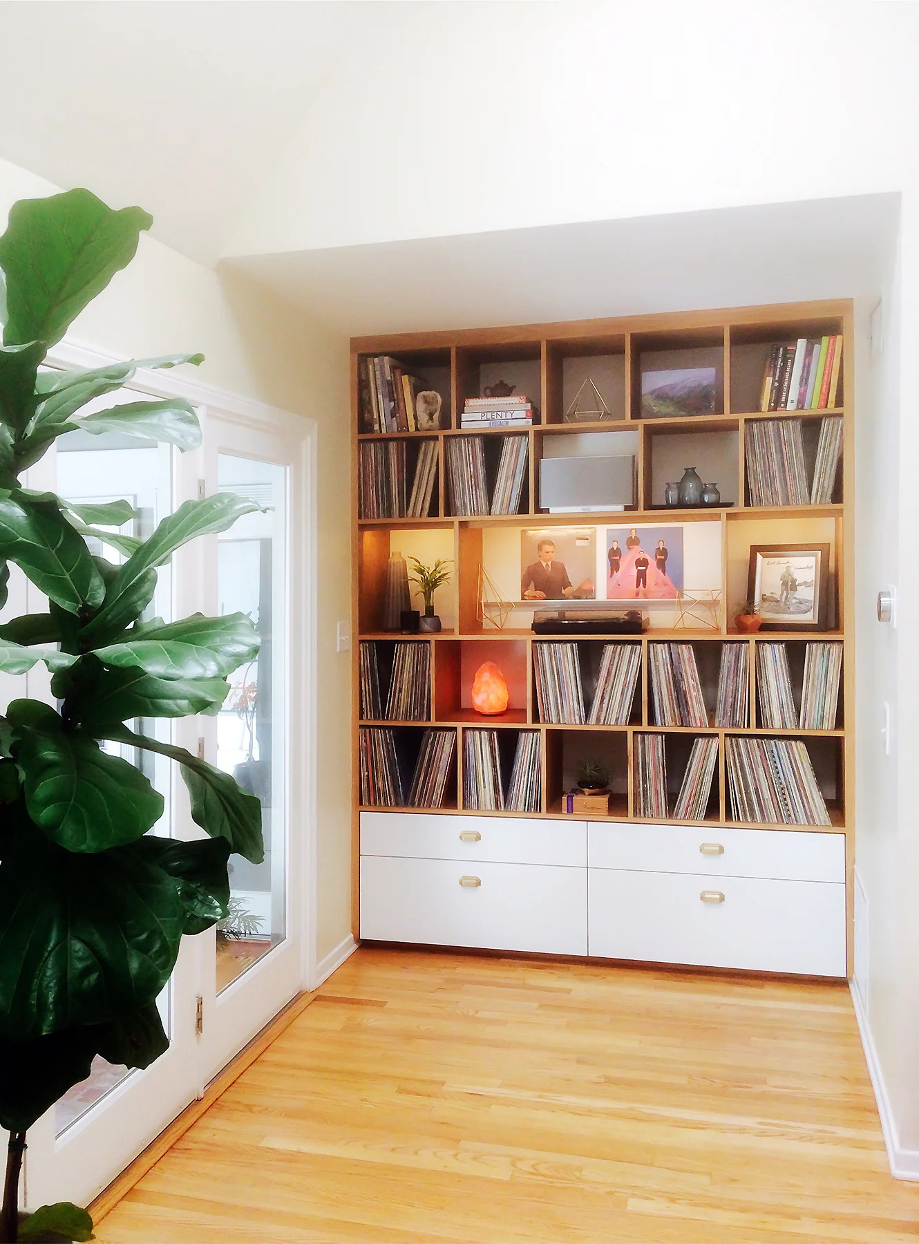 Record Storage Cabinet Room.jpg