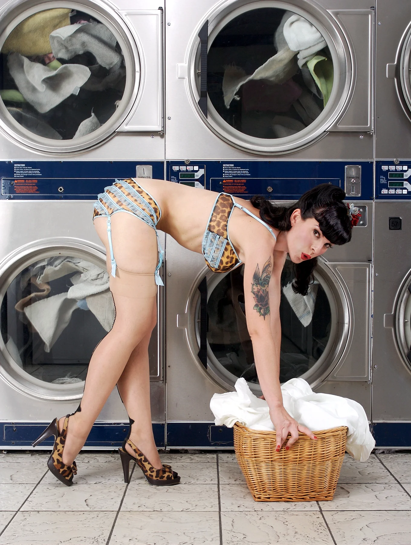 cartoon lingerie bend.jpg