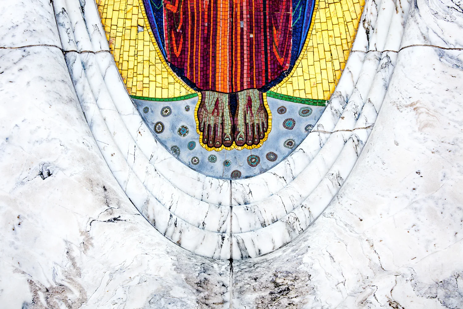 Jesus Feet.jpg