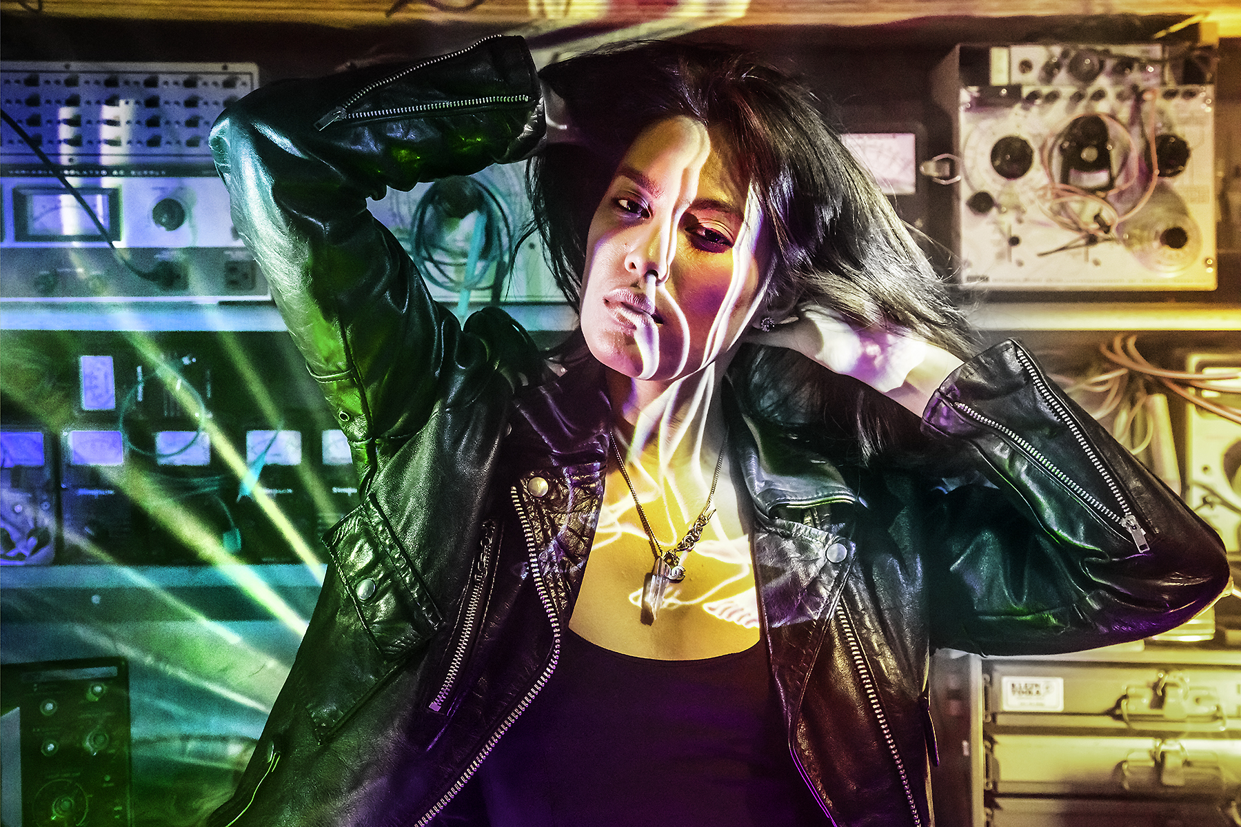 Farrah Leather Jacket.jpg