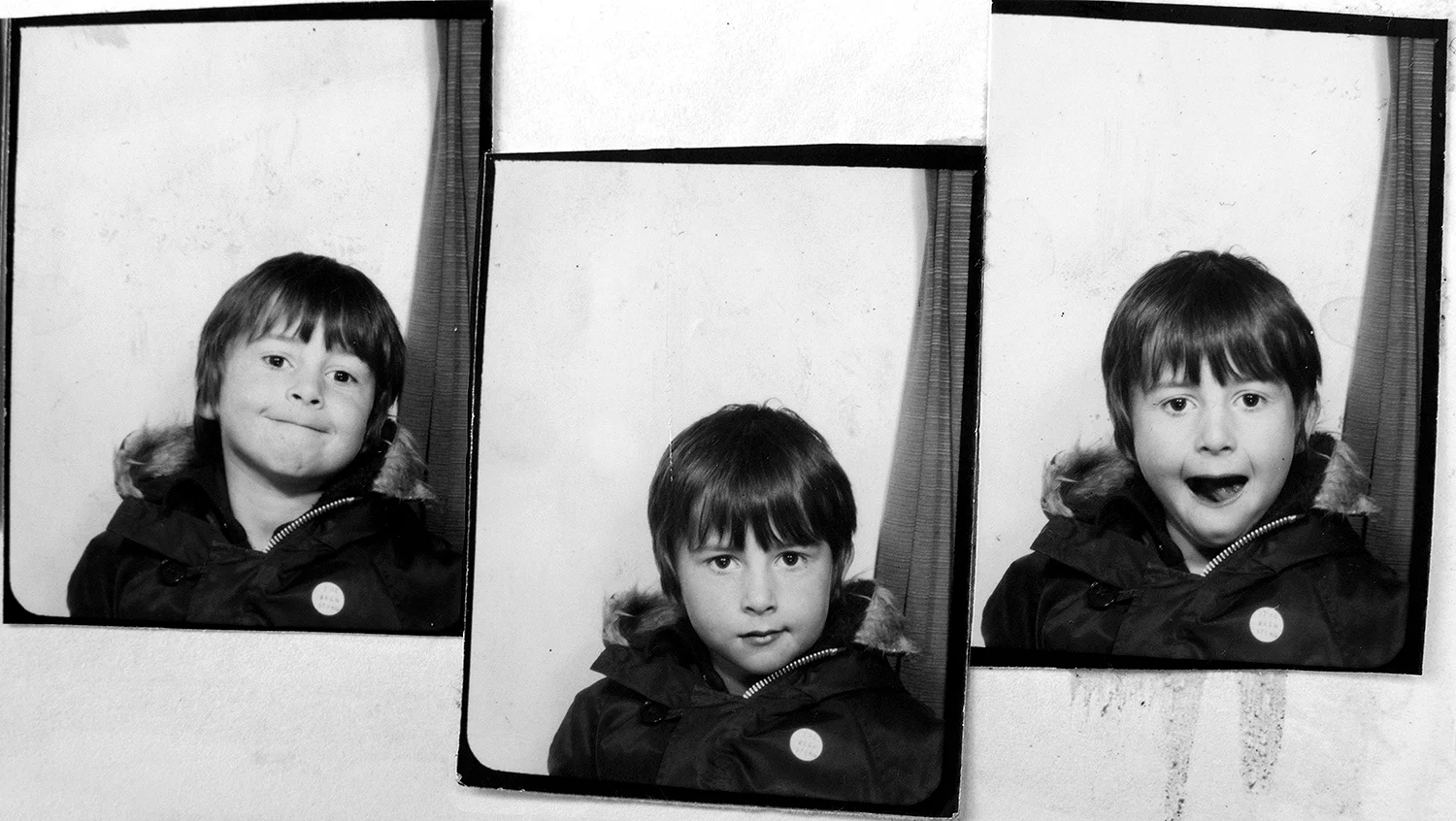 Ian Hughes Photo Booth.jpg