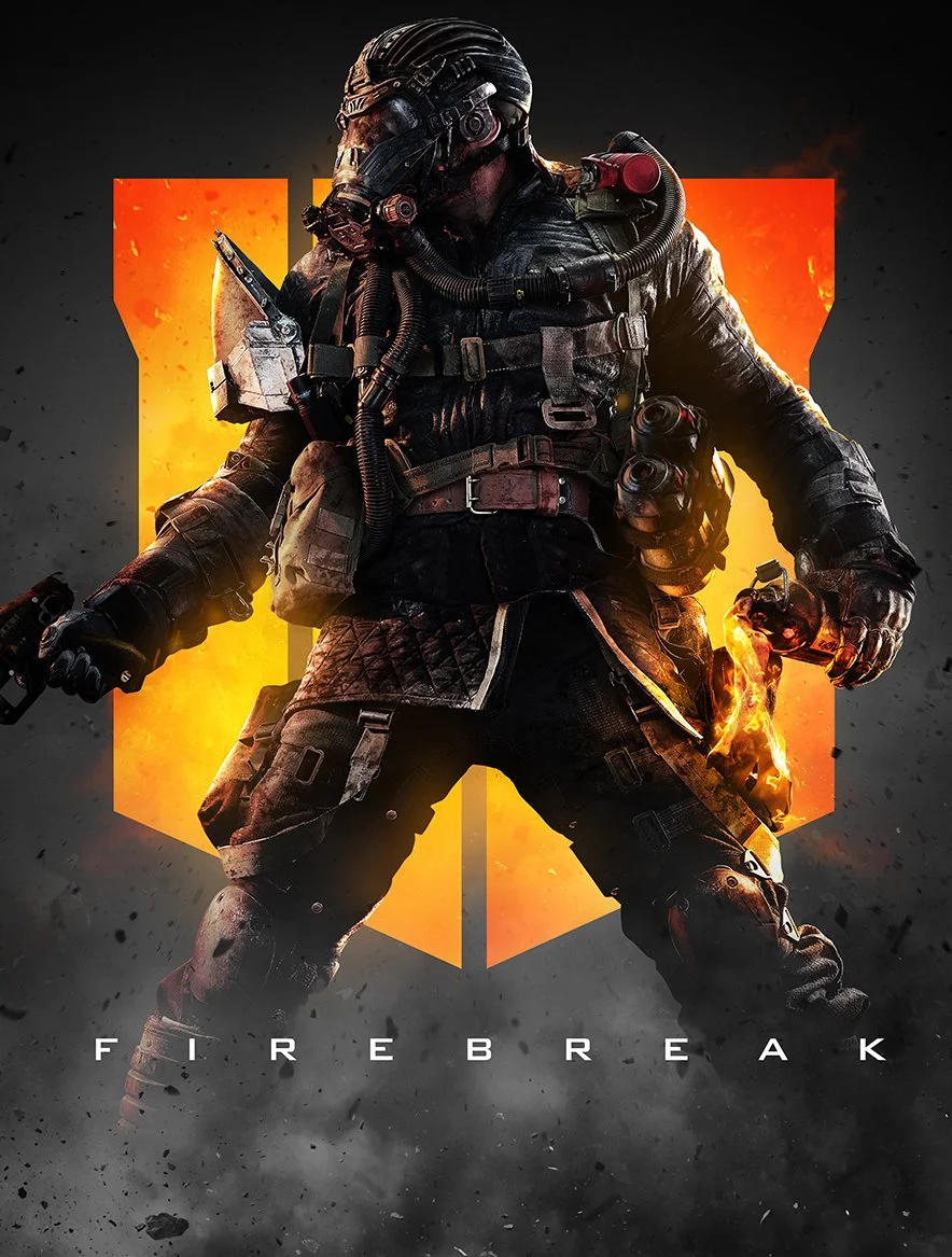 Firebreak.jpg