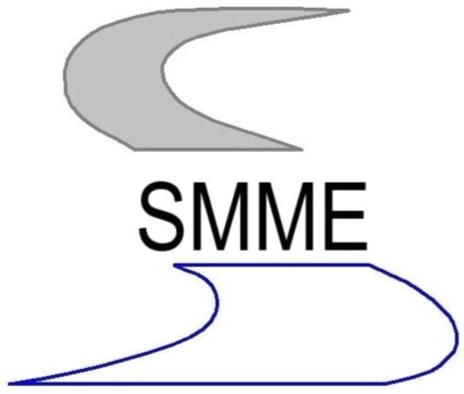 SMME