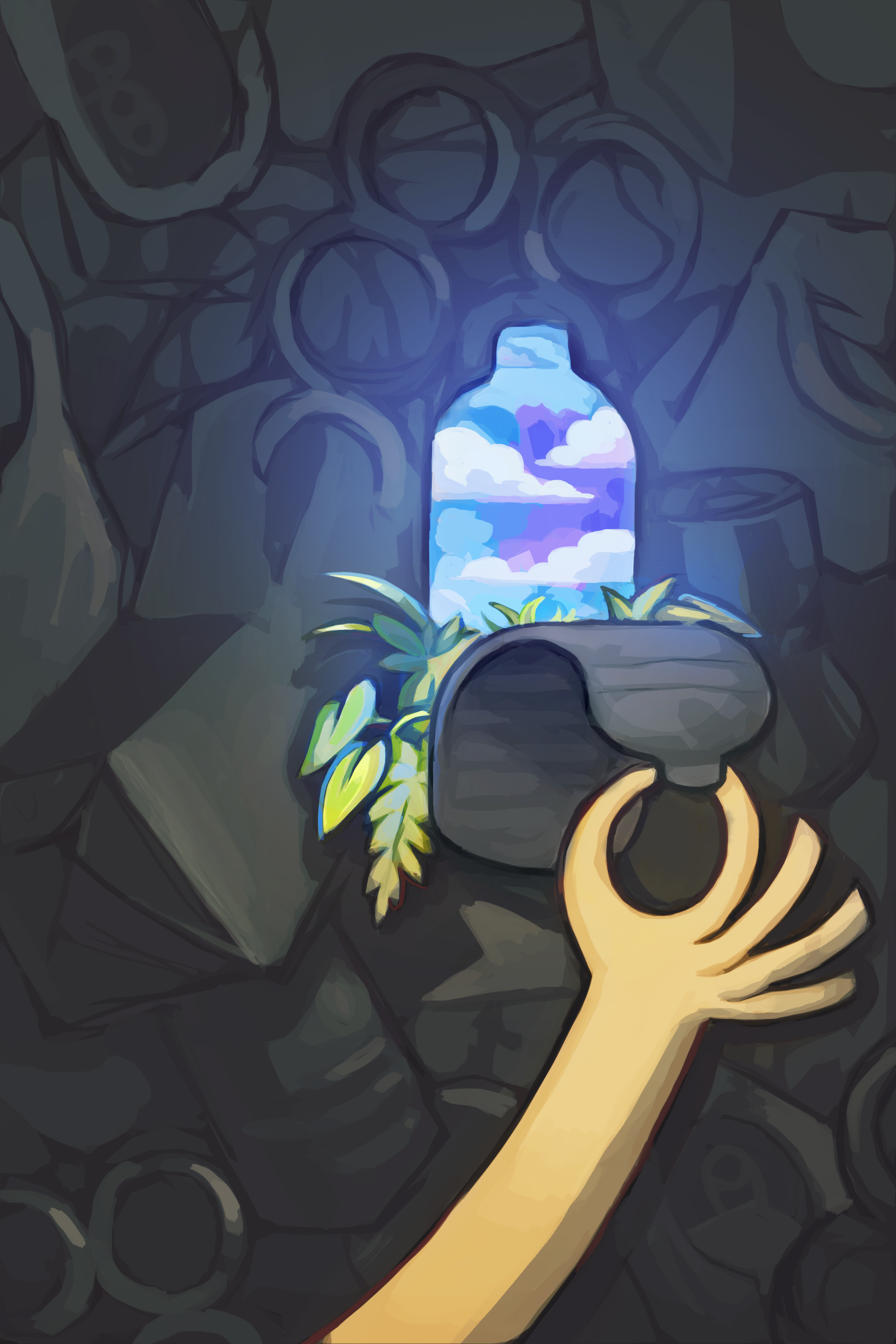 trash2.0.png