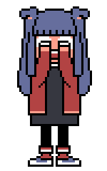 hanpup4.gif