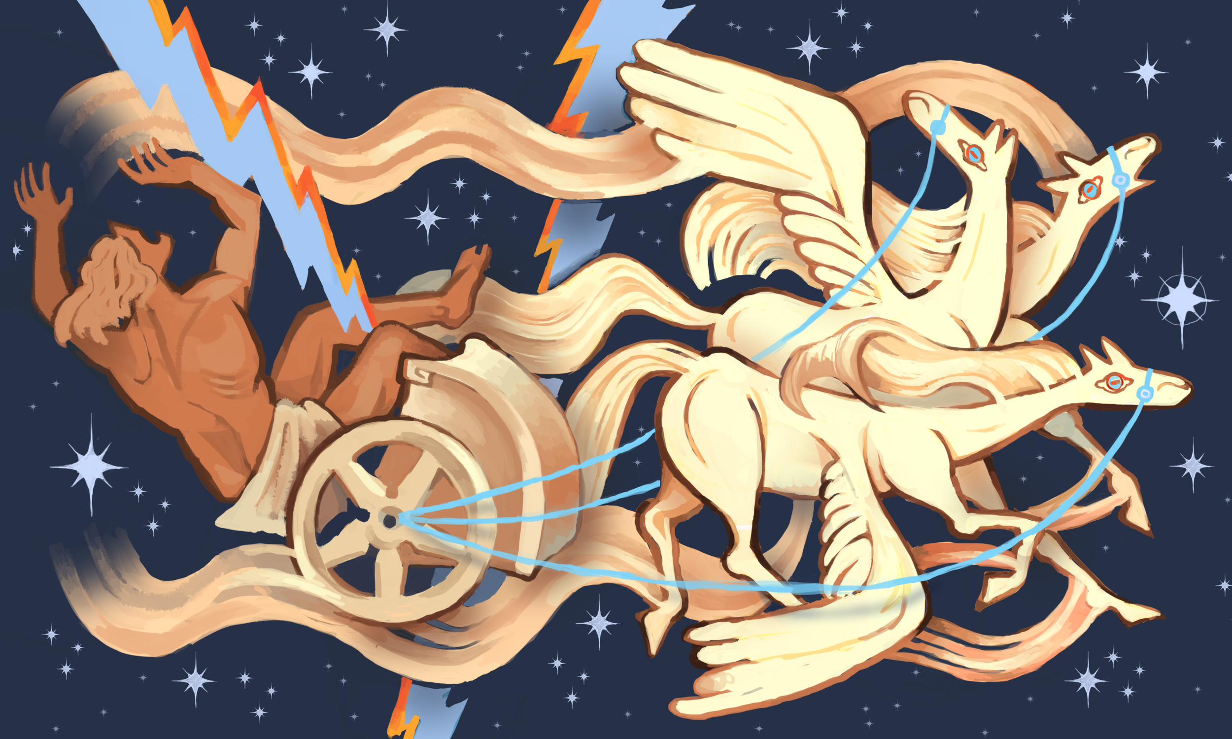 phaethon-Recovered.png