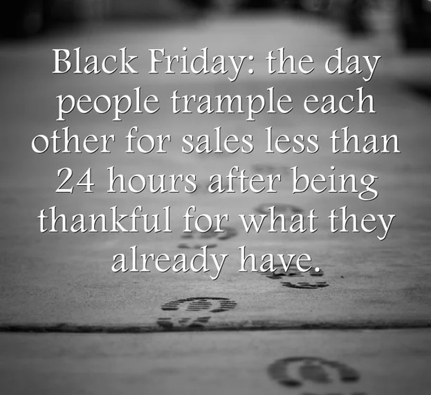 The alterntiva gift-guide - black friday.jpg