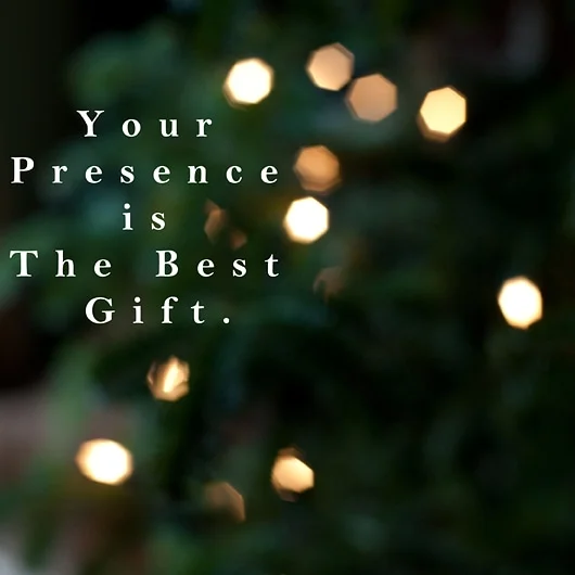 Presence = present.jpg