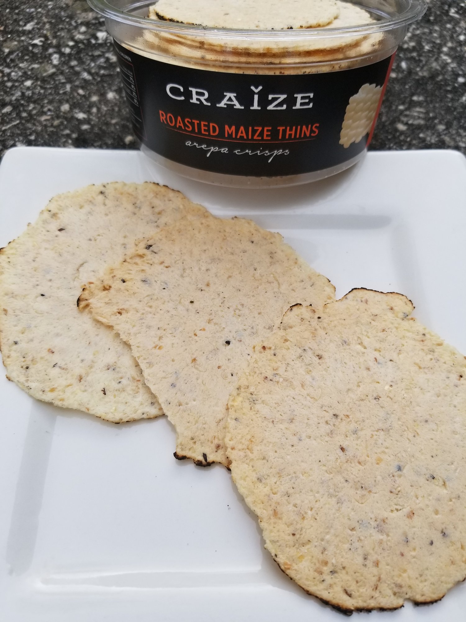 Craize Crackers.jpg