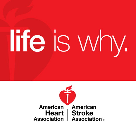 Heart Health Month Red Foods - Life Is Why2.jpg