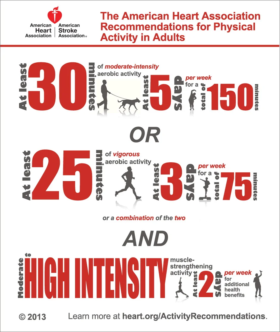 Heart Health Red Foods - Exercise.jpg