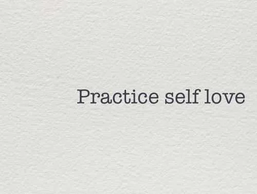 self-love.jpg