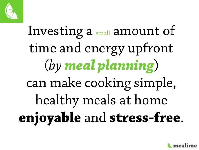 NNM 2018 - Plan your meals.jpg
