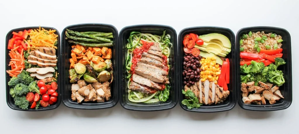 NNM 2018 - Meal Prep.jpg