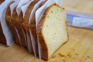 NNM 2018 - Freeze bread.jpg