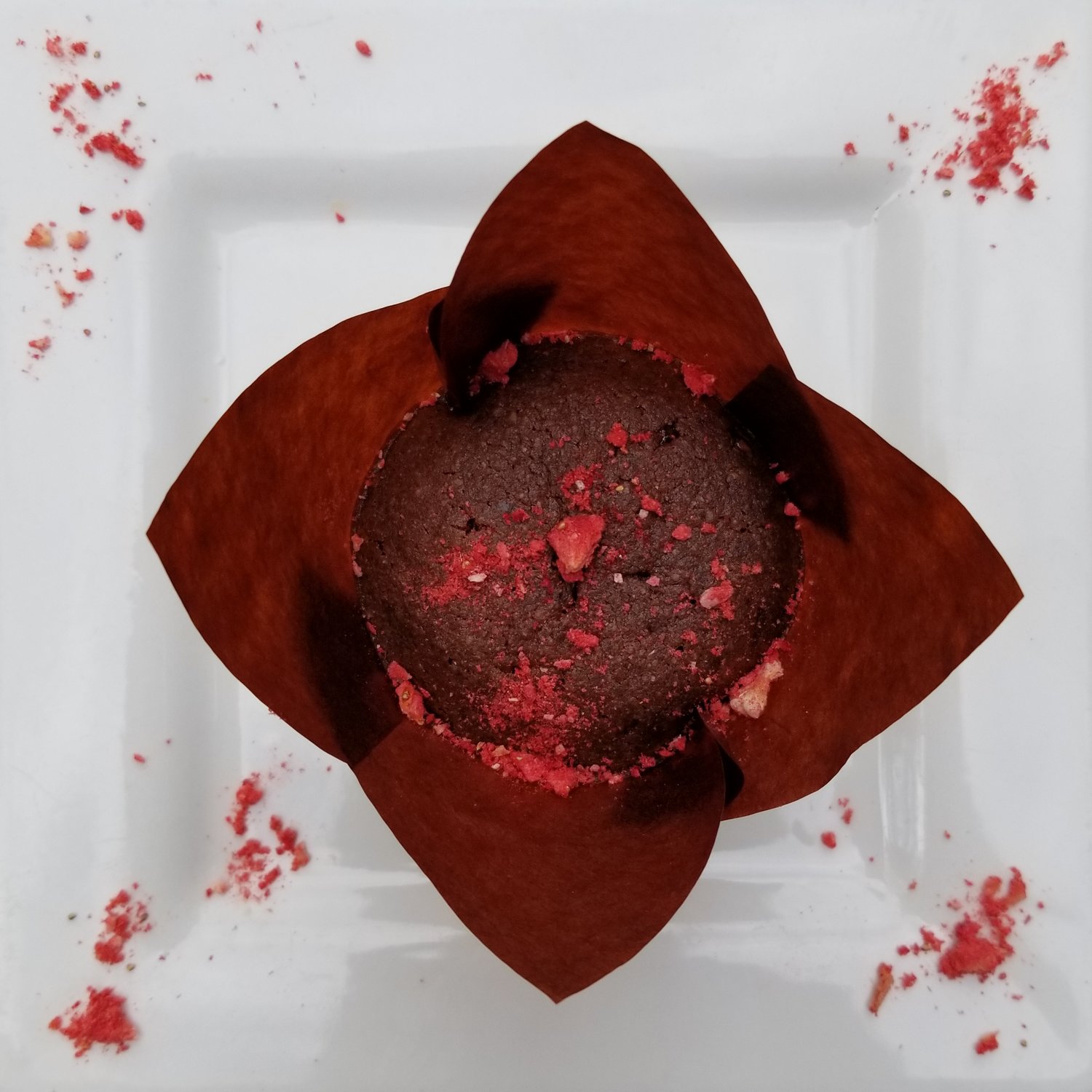 NNM 2018.2 - Chocolate Raspberry Truffle Cake.jpg
