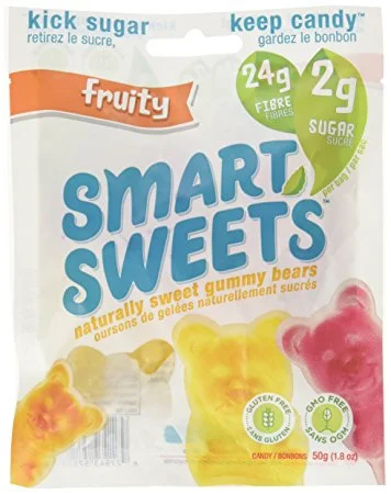 Beyond The Buzz - Smart Sweets.jpg