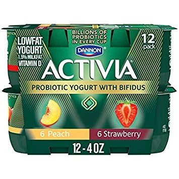 Beyond The Buzz - Activita Probiotics.jpg