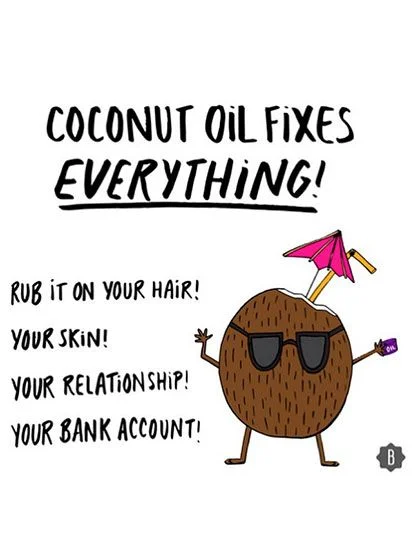 PBS Heart Health - coconut oil.jpg
