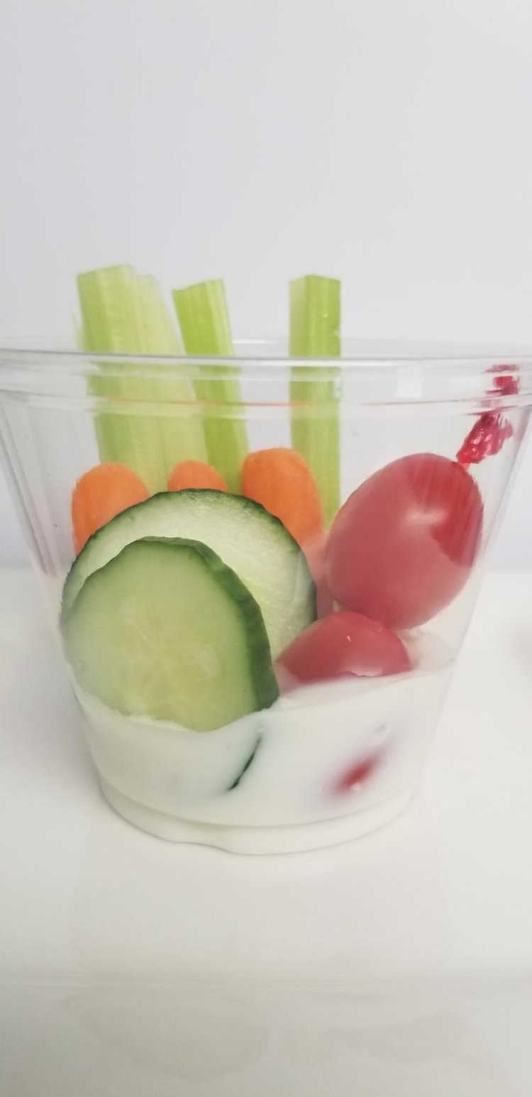 Eat Your VEGGIES - Veggie Cup.jpeg