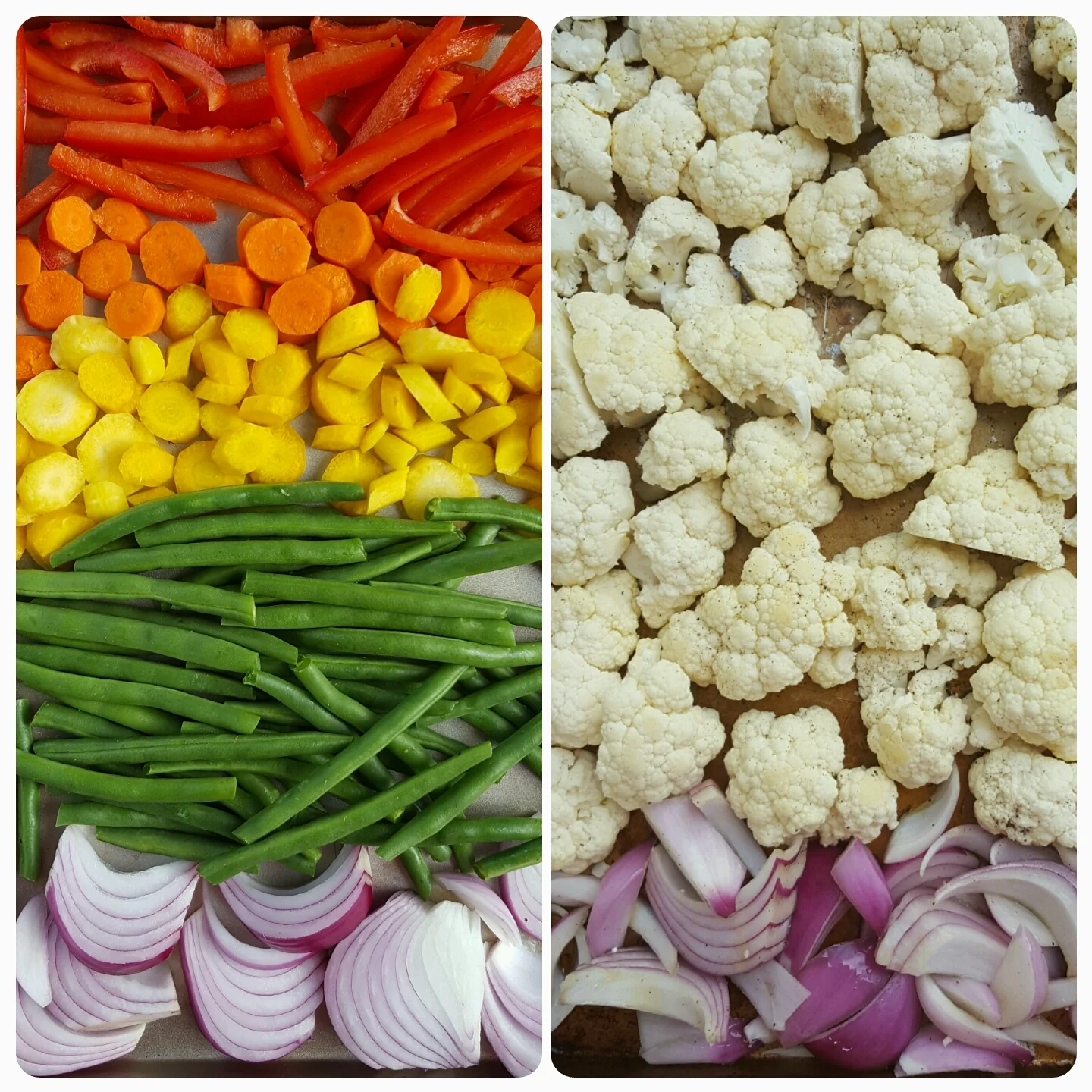 Eat Your VEGGIES - rainbow.jpg