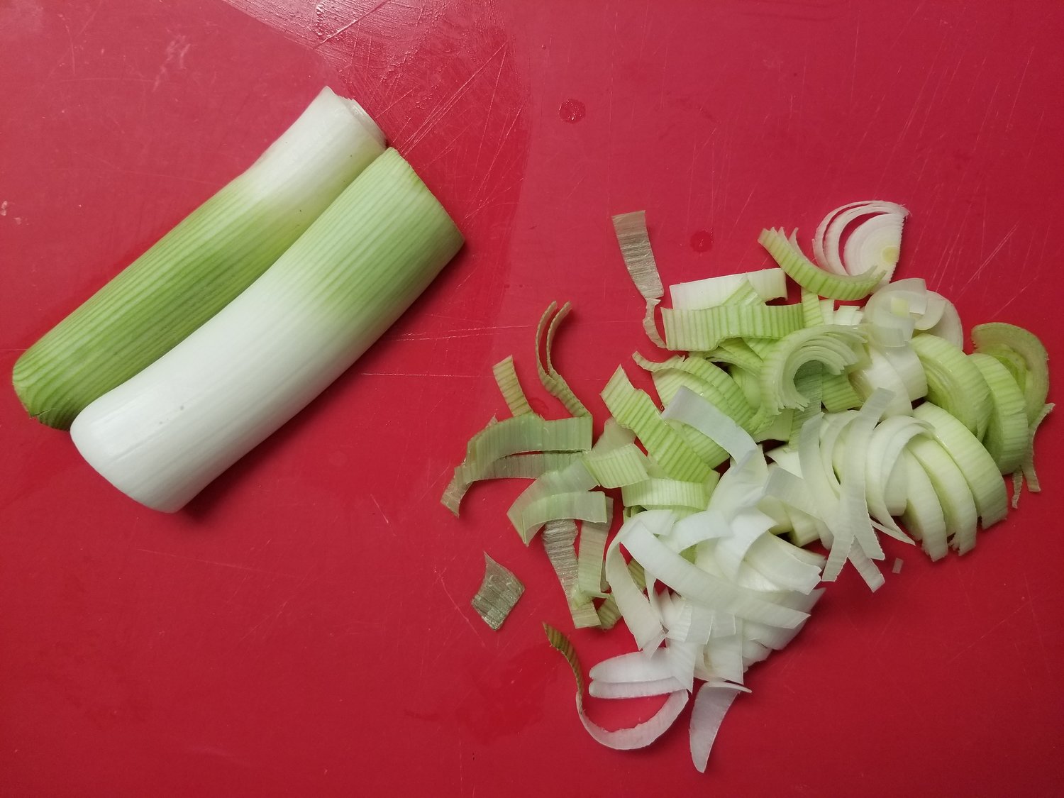 Yes, You Can Cook - 1 Leeks.jpg