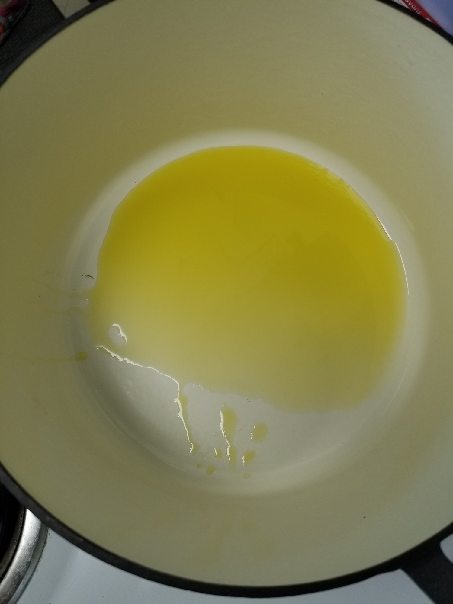 Yes, You Can Cook - Olive Oil.jpg