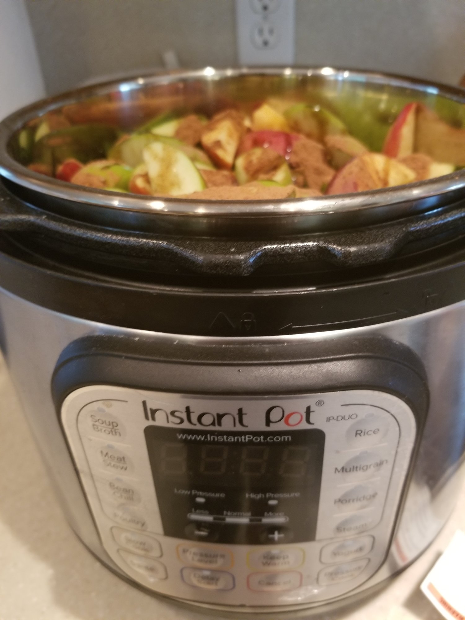 October 1st - Instant Pot.jpg