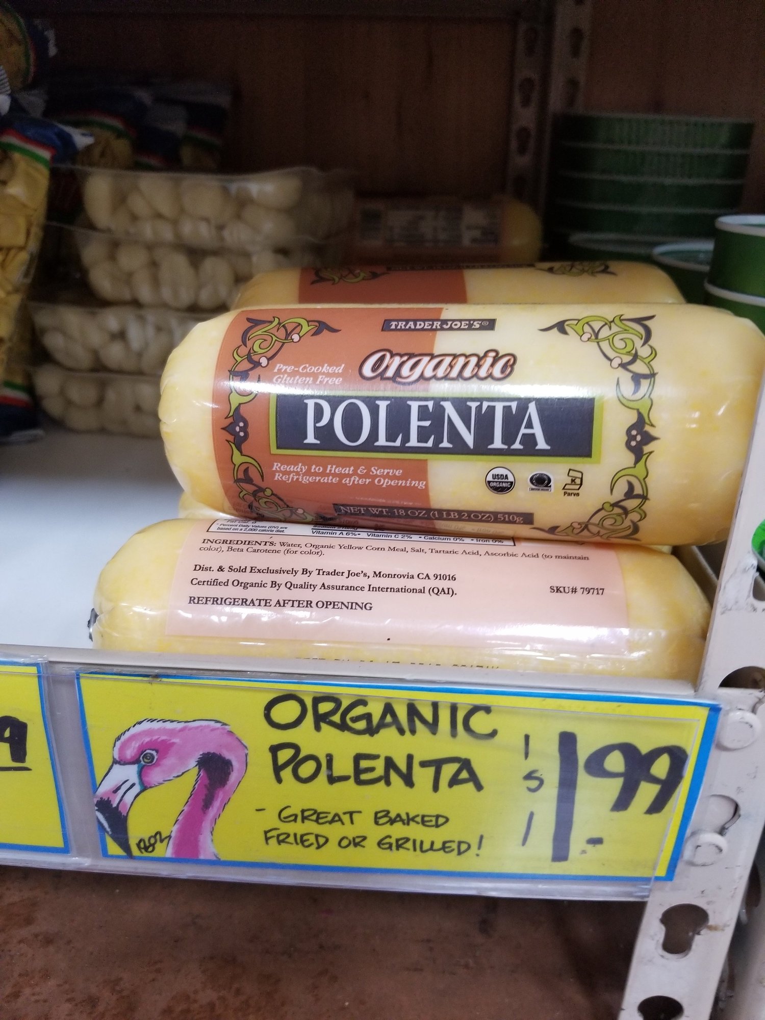 TJ's - Polenta.jpg