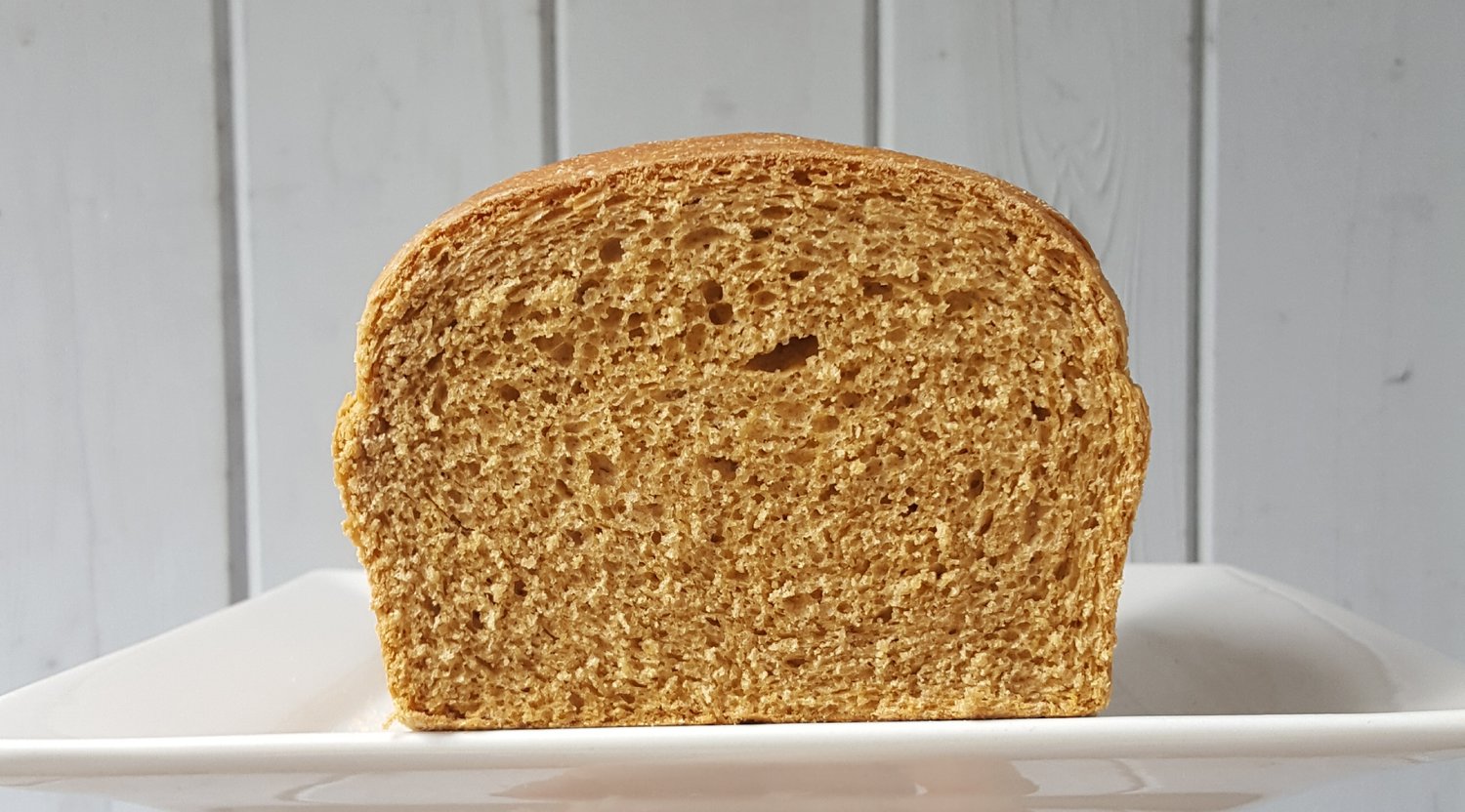 My Week Off - Baking Bread.jpg