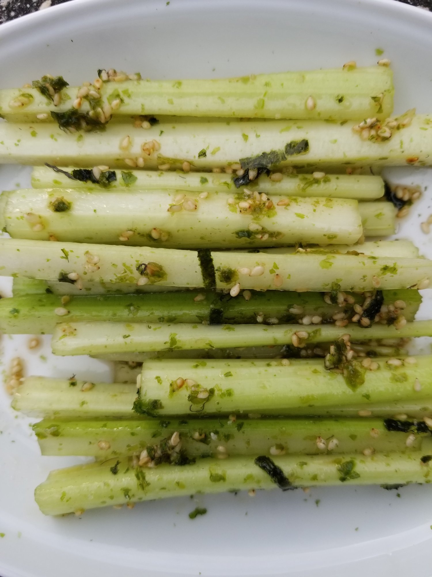 Kombu Celery - Close-up.jpg