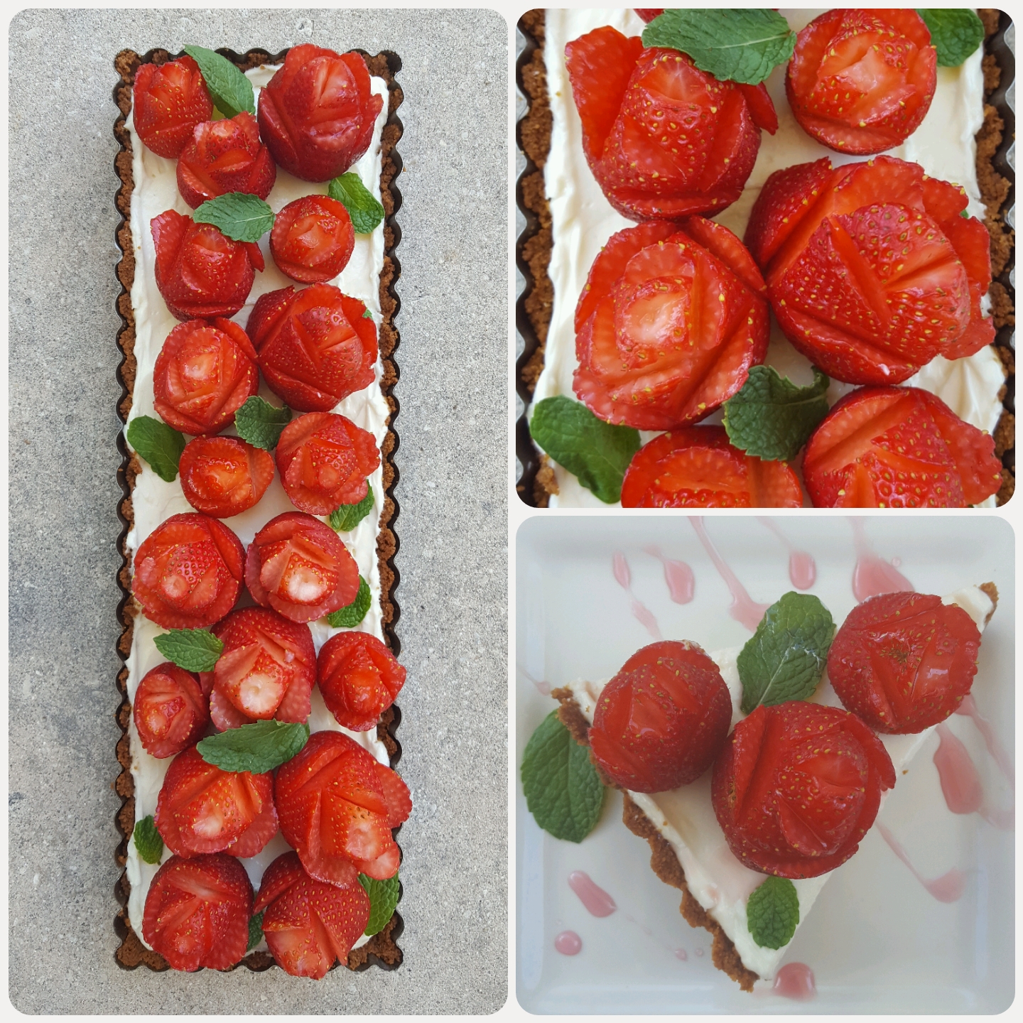 The Latest - Rose Strawberries.jpg