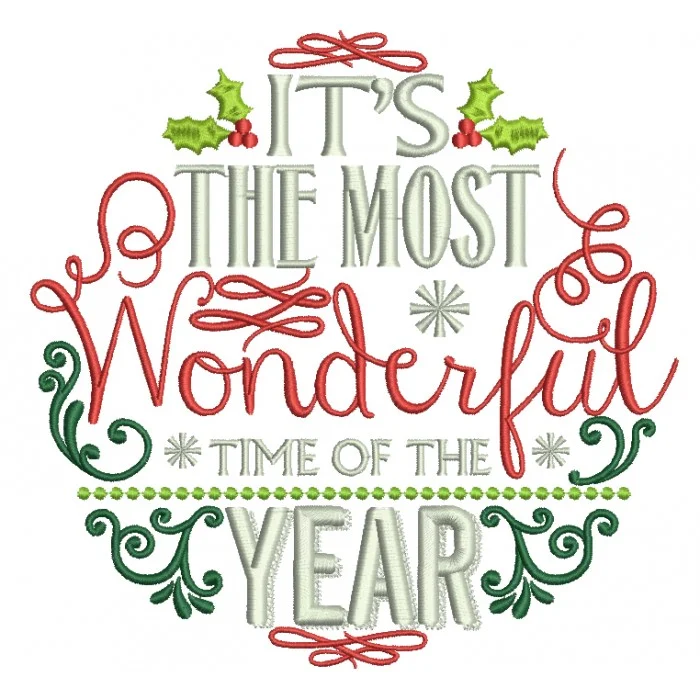The Alternative Gift-Giving Guide - Wonderful Time of the Year.jpg