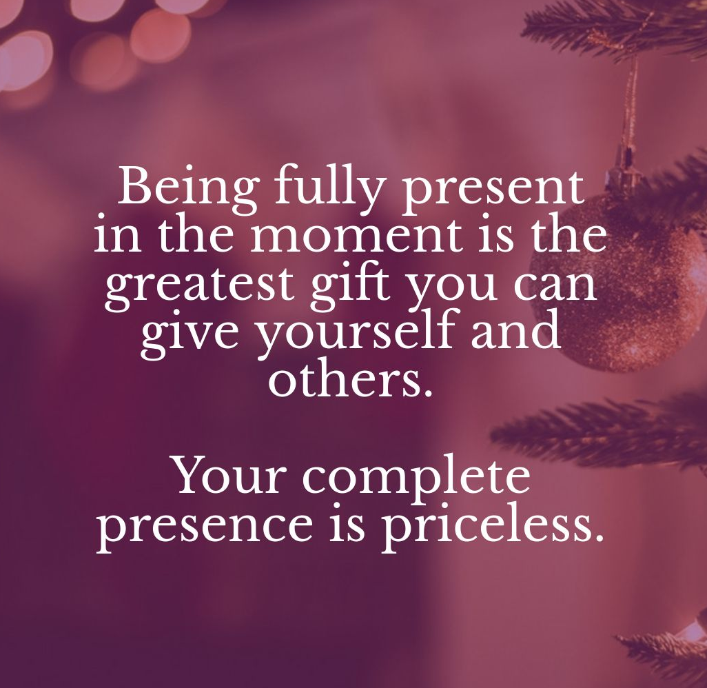 The Alternative Gift-Giving Guide - presence (2).png