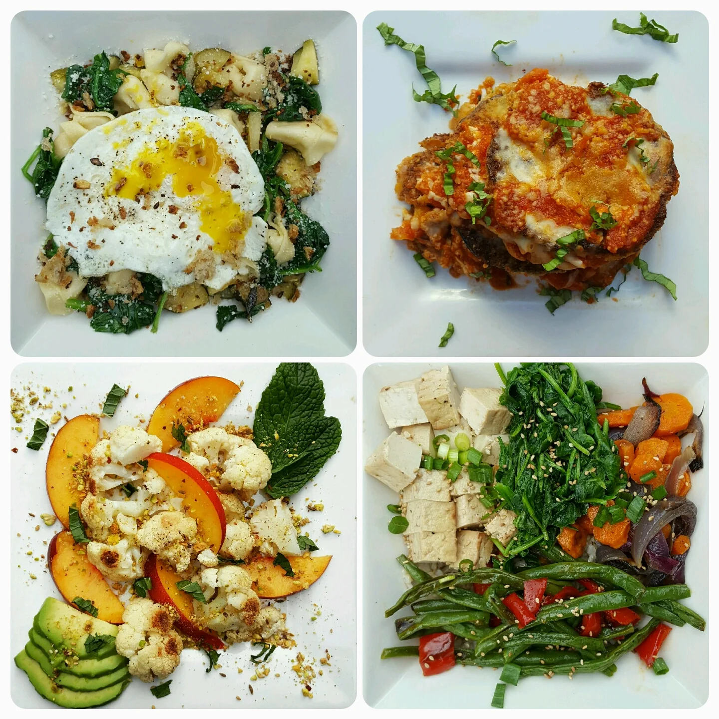 National Nutrition Month - Put Your Best Fork Forward - Pic Collage2.jpg