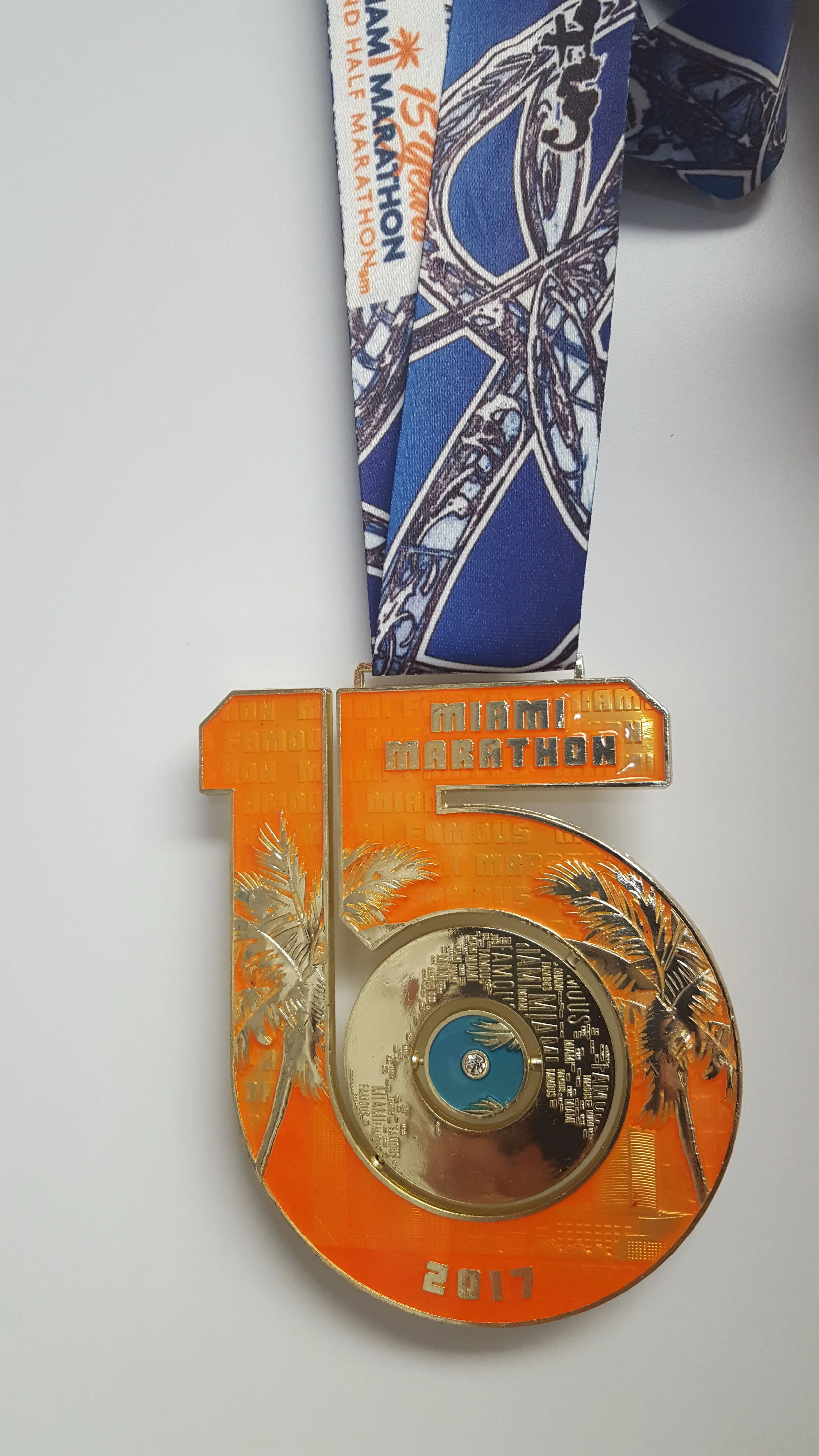 Full On Crazy - Medal .jpg
