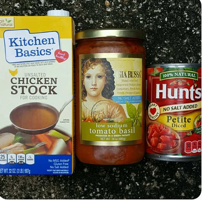 How To Navigate The Supermarket - Sodium.jpg