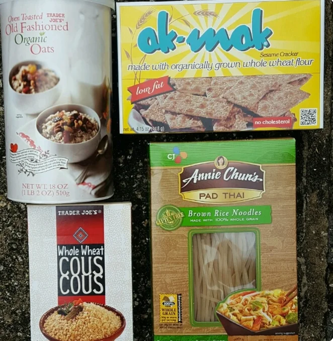 How To Navigate The Supermarket - Whole Grains.jpg