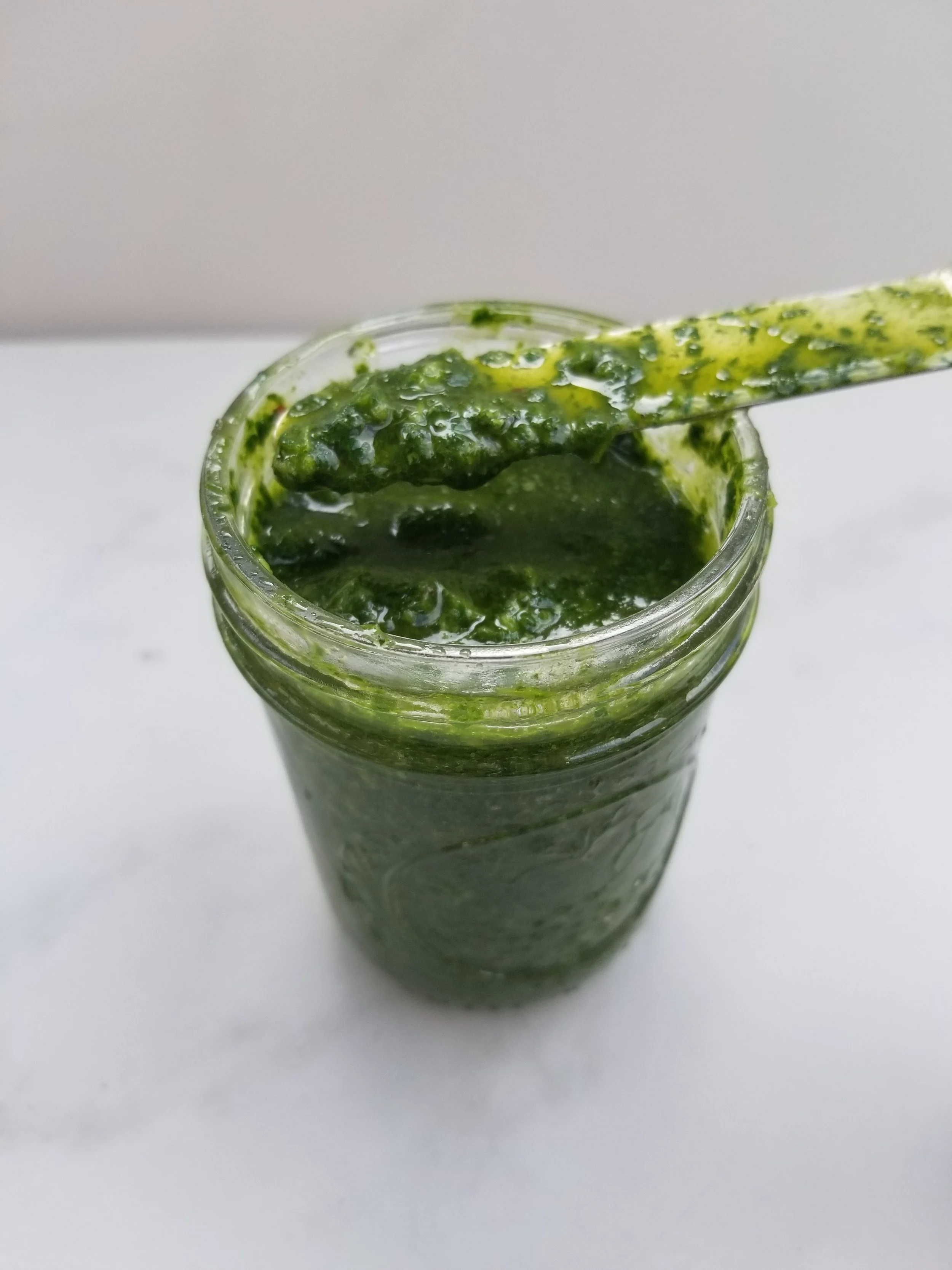 Chimichurri - Final Shot.jpg