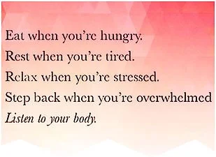 June In Review - Listen To Your Body .jpg