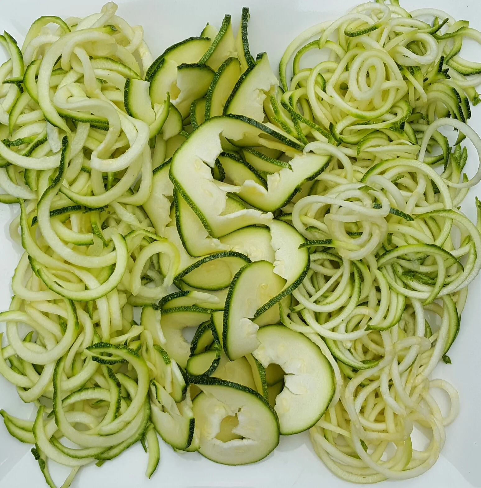 June In Review - Zoodles.jpg