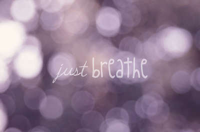 June In Review - just-breathe.png