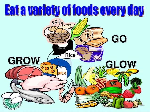 Mother's Day - Go Glow Grow.jpg