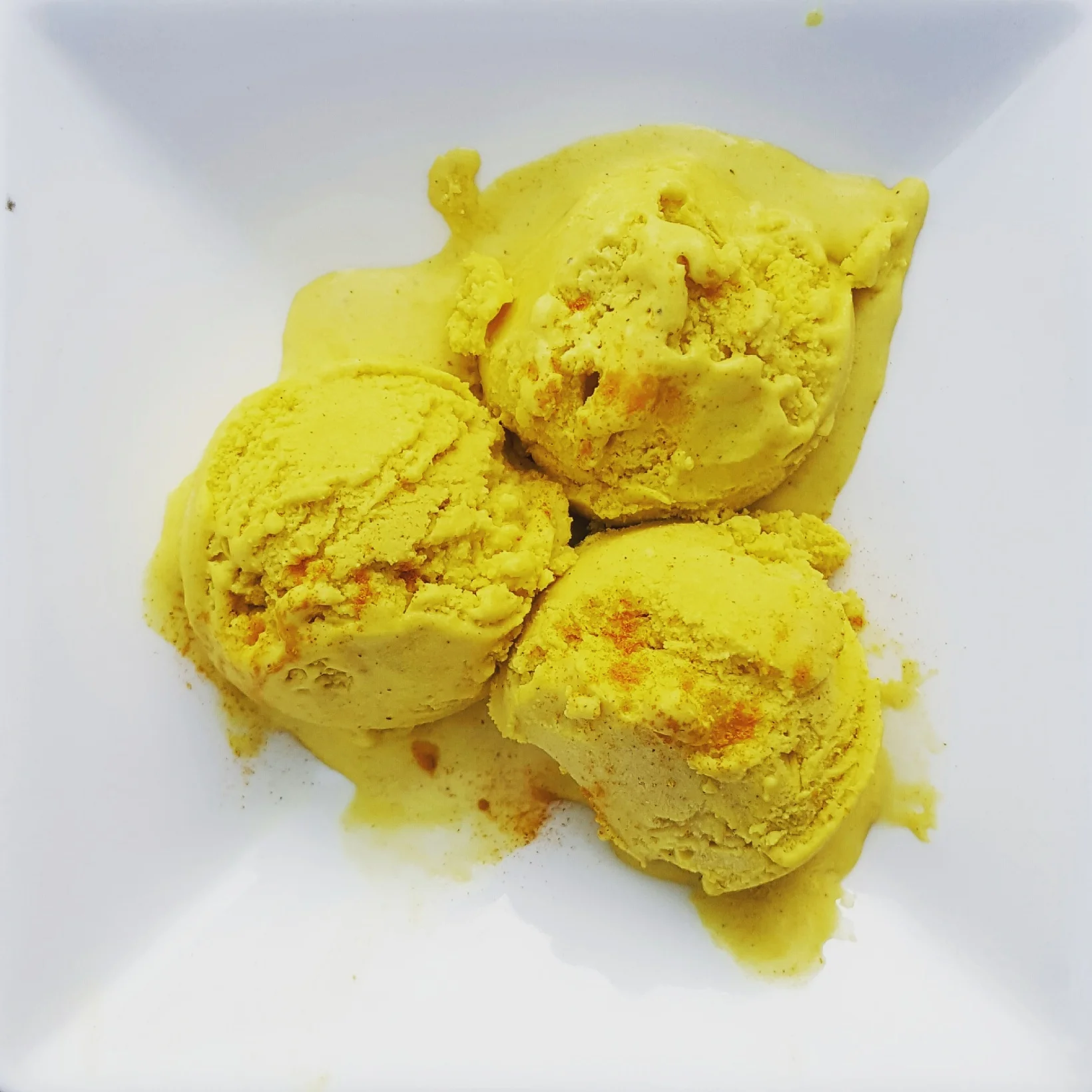 The Week In Review - Golden Milk.jpg
