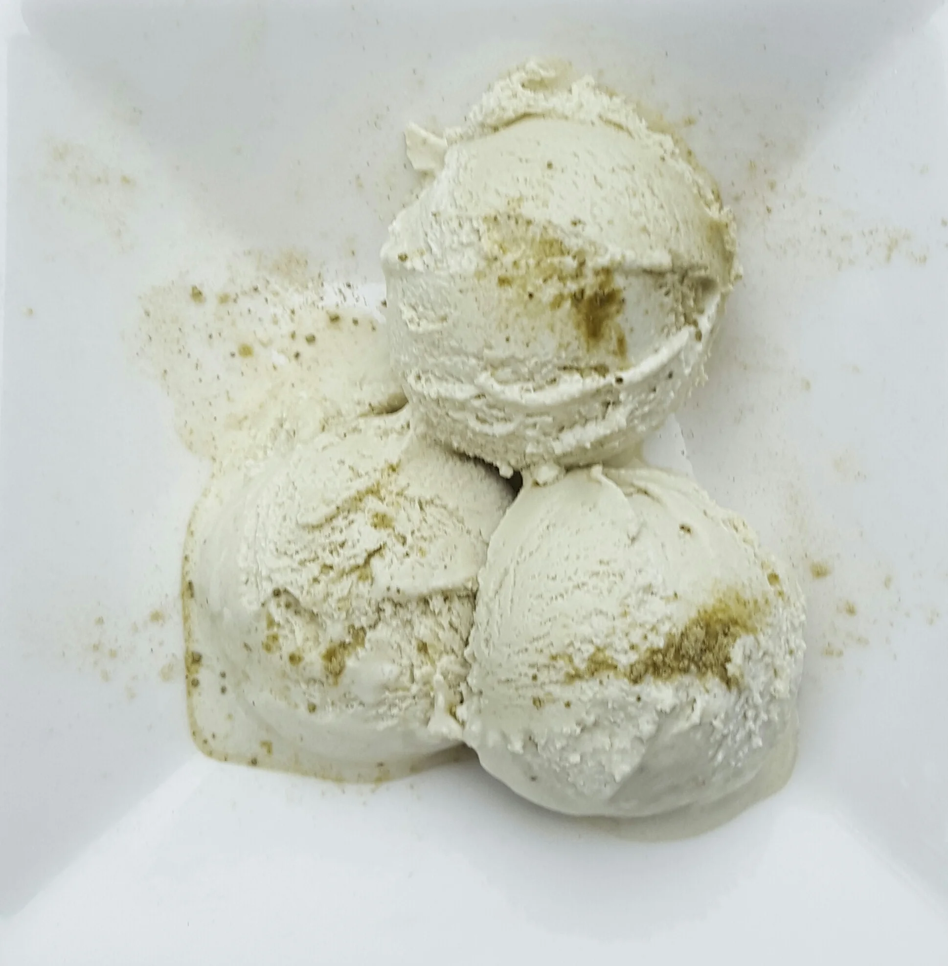 Homemade - Matcha Ice Cream.jpg