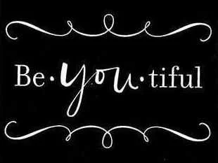 Self-Care Sunday - Self-love5.jpg