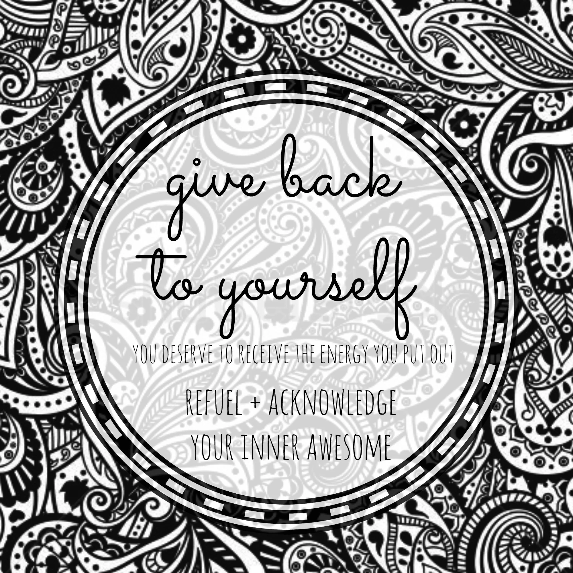 Change YES! - Self-love3 .jpg