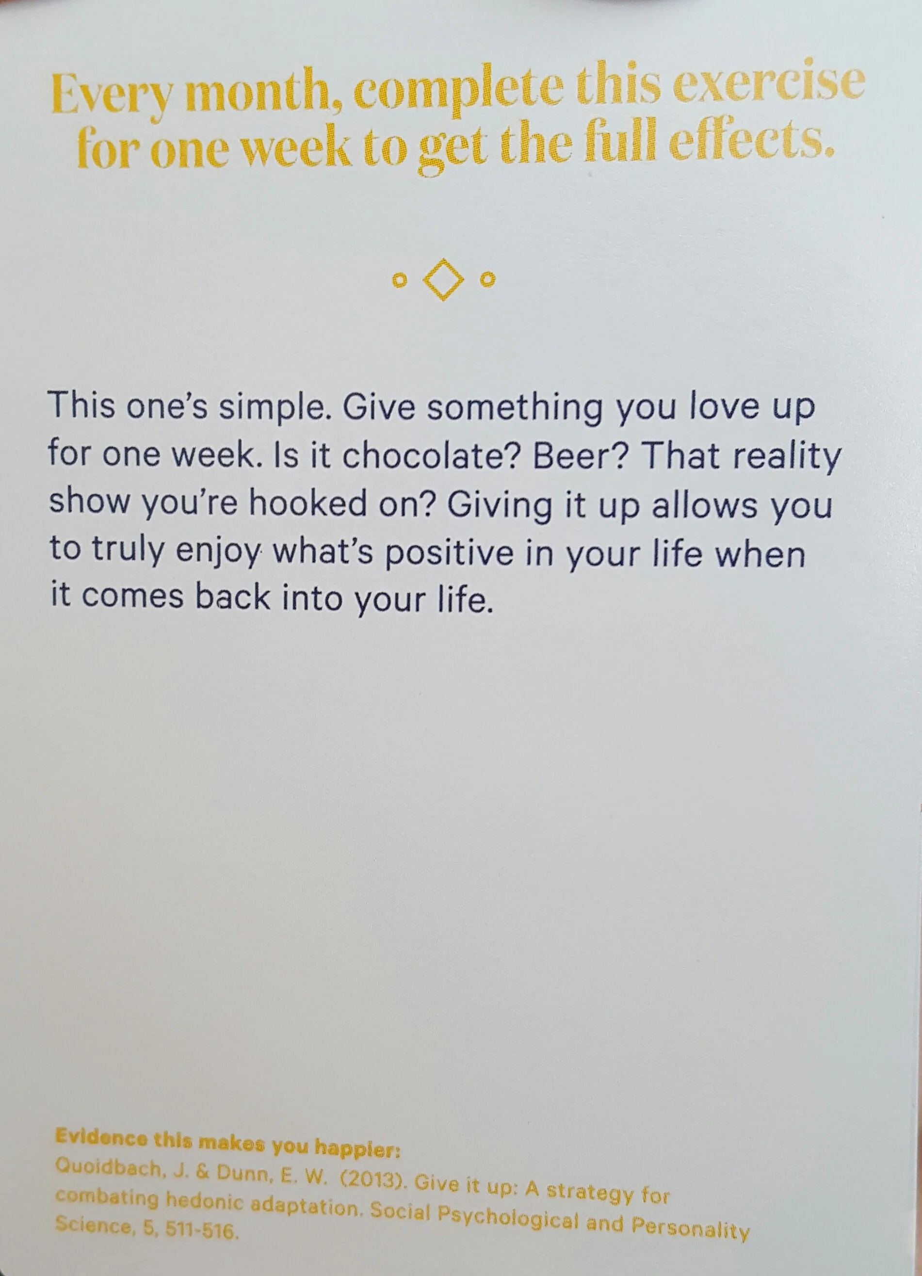 Fuel Happiness - Positivity.jpg